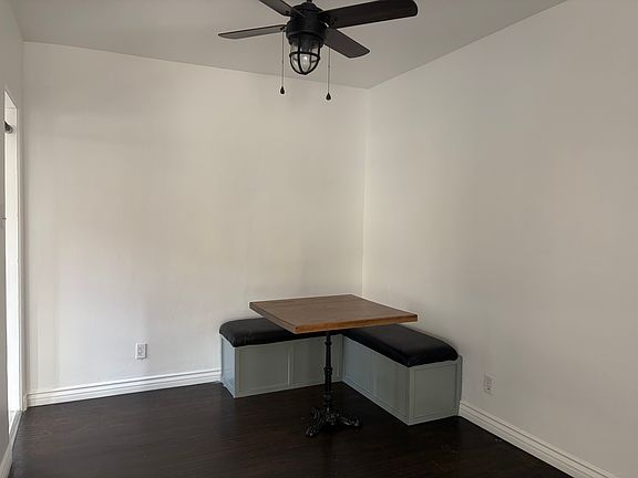 5th image of 3504 Falcon Ave #3506