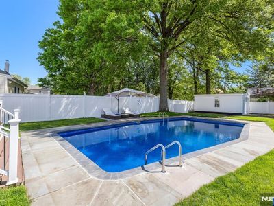 123 Park Ave, Dumont, NJ, 07628