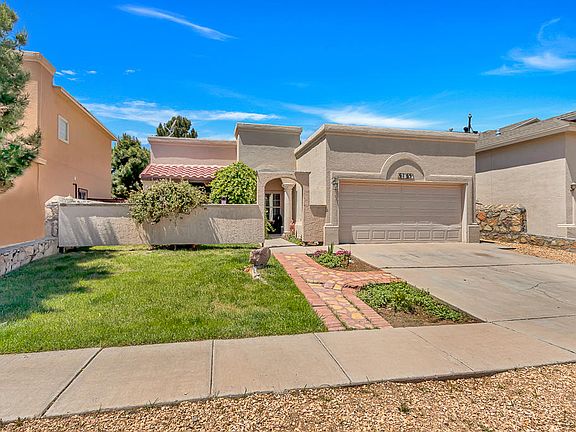 3rd image of 6165 Thunder River Pl