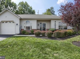 121 Leonard Ln, Harrisburg, PA 17111