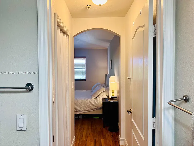 8912 W Flagler St #217 — Photo 21