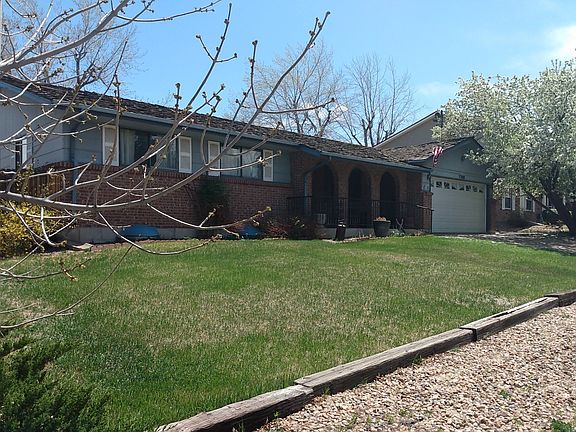 3rd image of 7380 S Wellington St
