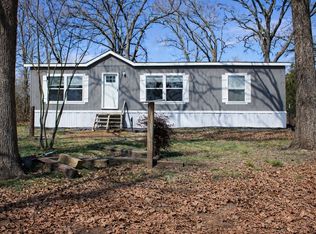 10000 State Highway 31 W, Malakoff, TX 75148