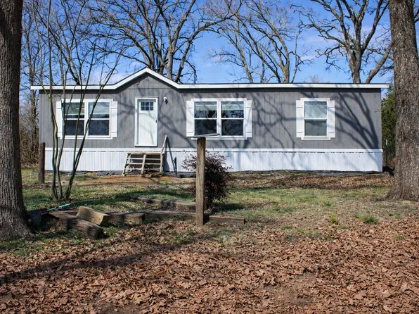 10000 State Highway 31 W, Malakoff, TX 75148