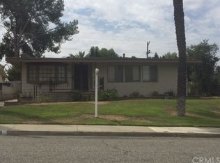 558 Massachusetts Ave, Riverside, CA 92507