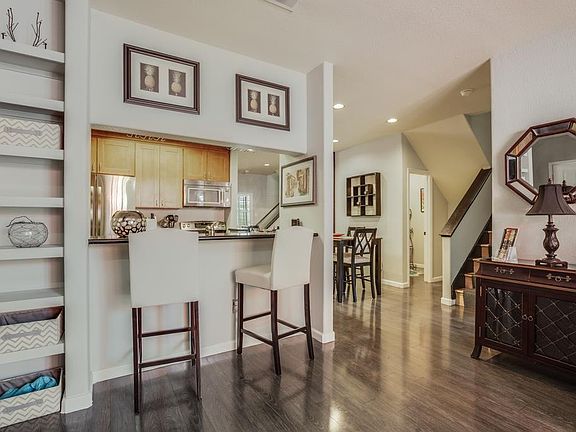 4th image of 5900 Eastman Lake Dr