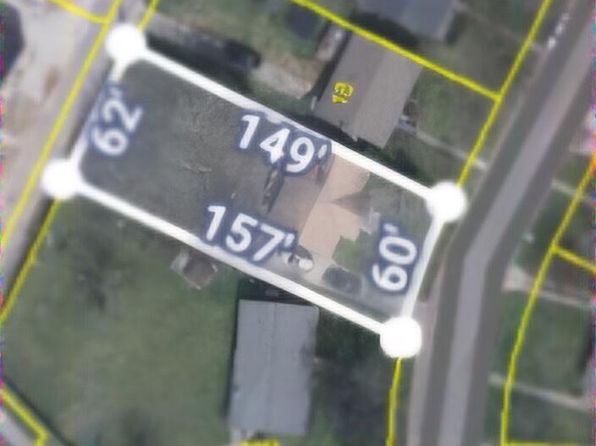 3709 Speedway Cir, Knoxville, TN 37914