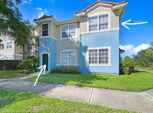 1747 Sophias Dr APT 202, Melbourne, FL 32940