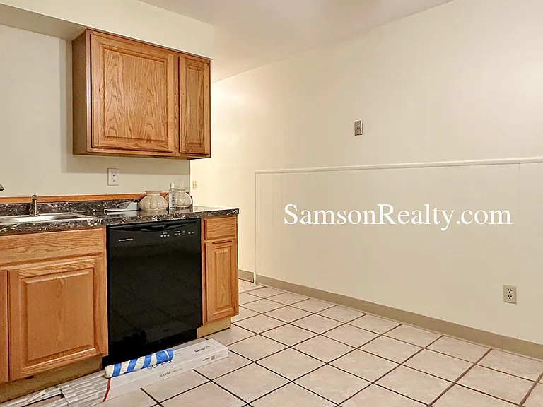 5 Cynthia Dr #16 — Photo 3