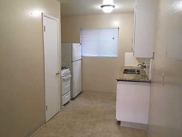 1st image of 3054 David Ave APT 22