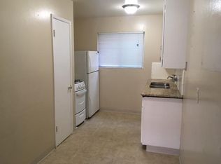 3054 David Ave APT 22, San Jose, CA 95128