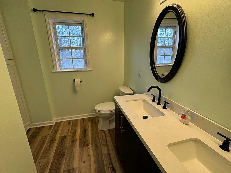 1026 Thorncrest Dr — Photo 26