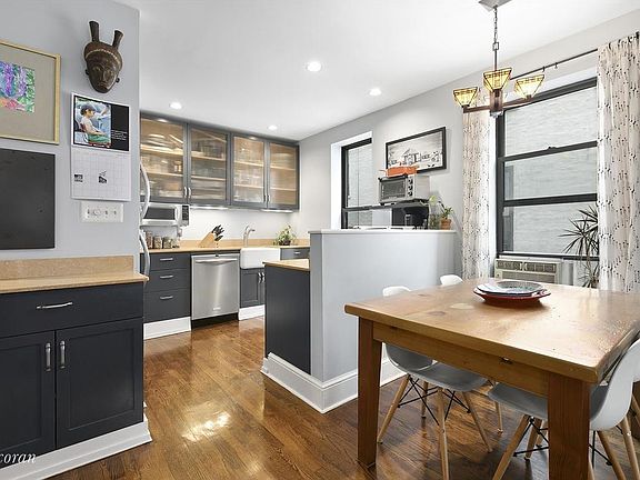 3rd image of 1405 8th Ave #3C