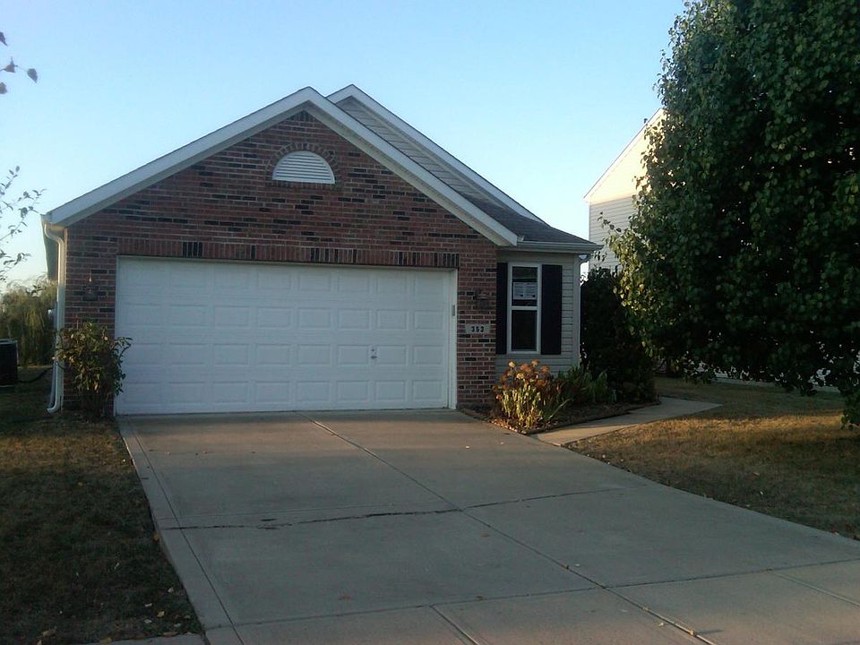 1st image of 353 E Clear Lake Ln