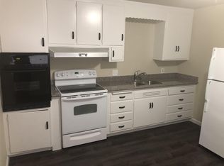2427 Monticello Ave #C, Oakland, CA 94601