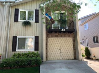 201 Shotwell Ave, Staten Island, NY 10312
