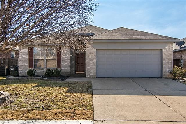 1st image of 3624 Cattlebaron Dr