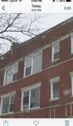 1st image of 6902 S Stony Island Ave #3