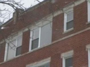 6902 S Stony Island Ave #3, Chicago, IL 60649