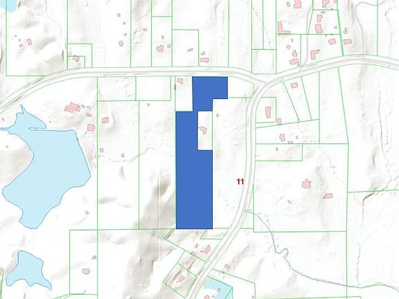 2nd image of 678 County Road 480