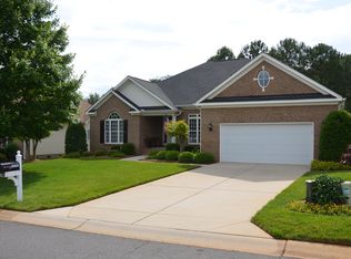 20633 Mystic Cove Rd, Cornelius, NC 28031