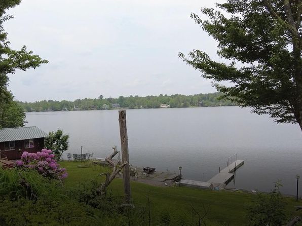 173 Winston Dr