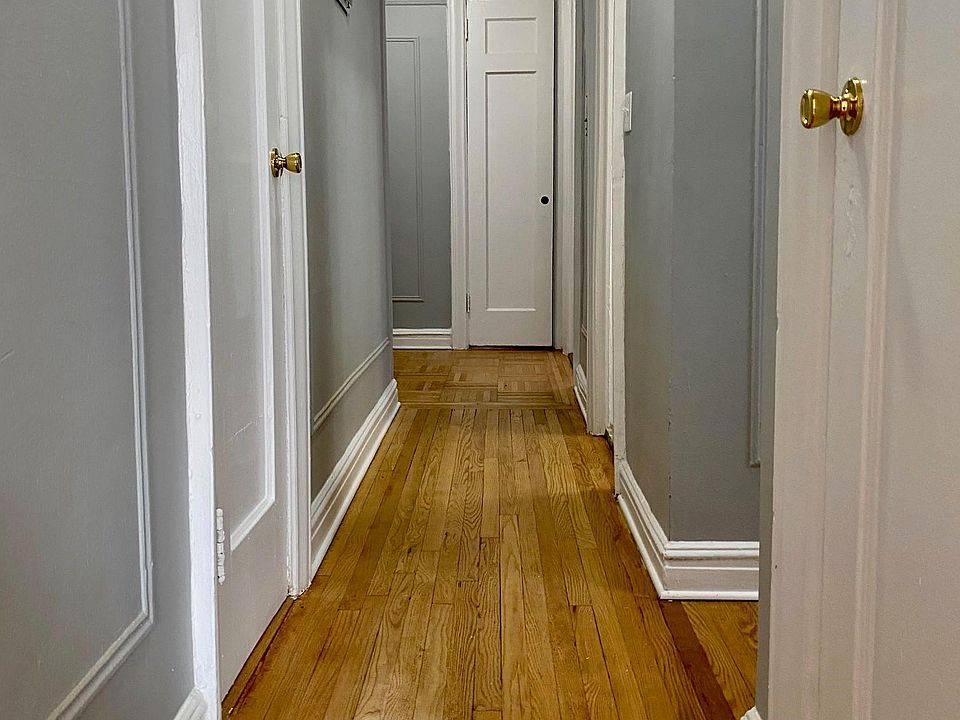 1st image of 2474 Grand Ave #6C