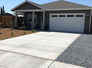 4547 Brighton Dr, Santa Rosa, CA 95403