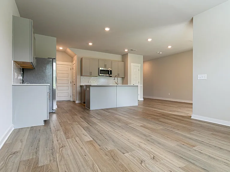2118 Nectar Ln — Photo 9
