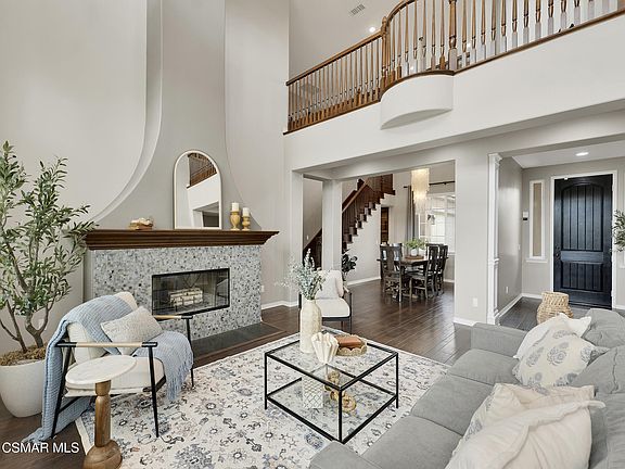 4th image of 13676 Shenandoah Way