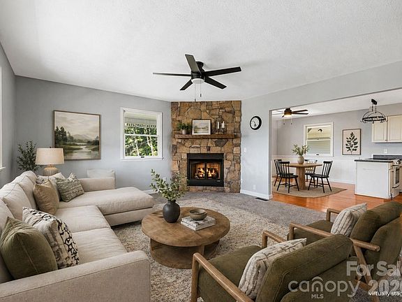 4th image of 95 Friendship Rd