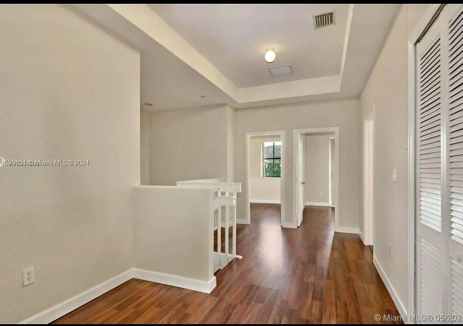 2470 SE 15th Court 2470, Homestead, FL 33035 — Photo 3