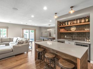 559 3rd St SW, Delano, MN 55328