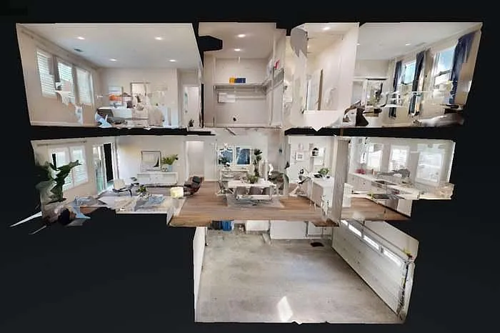 1001 Ocean View Ave — Photo 41