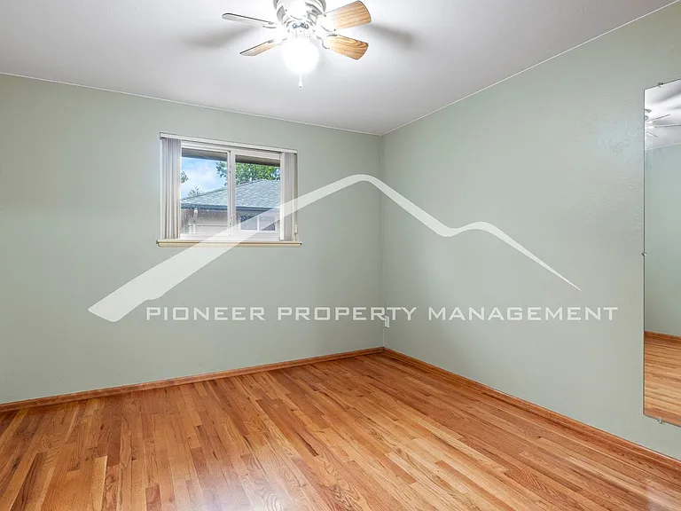 1024 Pike Dr — Photo 15