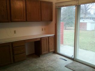 517 7th Ave W, West Fargo, ND 58078