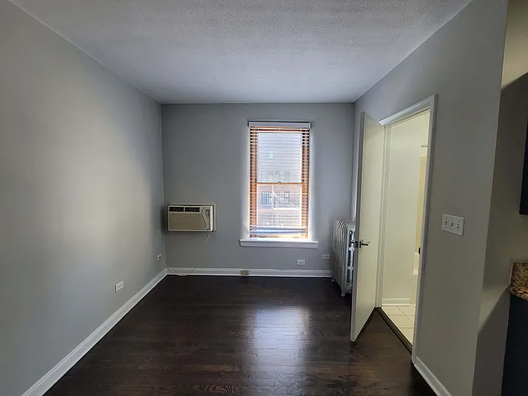 3524 Marshfield — Photo 13