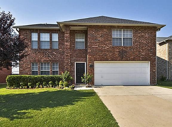 4th image of 204 Quail Meadows Ln