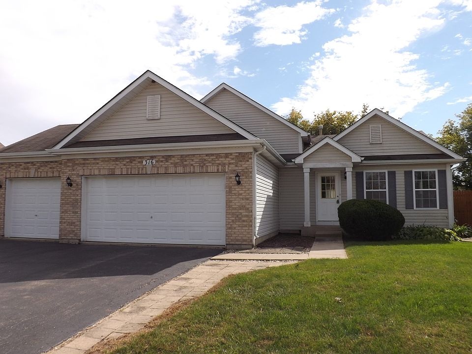 1st image of 316 Tall Grass Dr