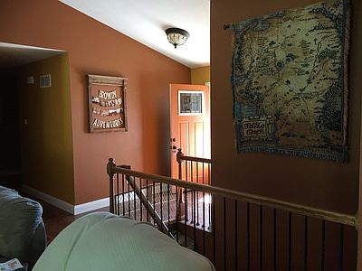 4th image of 550 Crestfall Dr