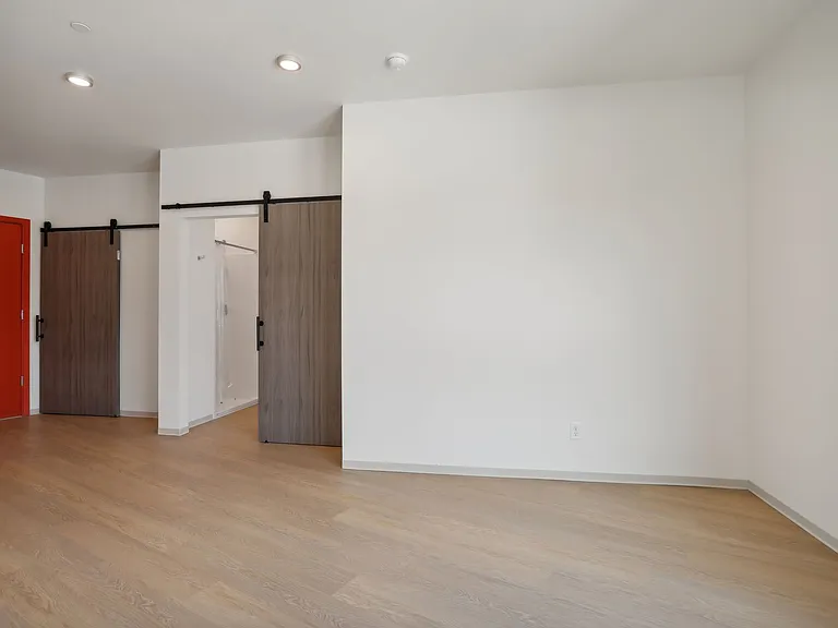 The Rocket Apartments — Photo 17