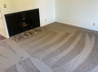 3635 Northwood Dr UNIT G, Concord, CA 94520