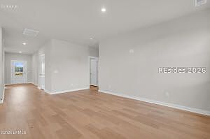 5th image of 493 Rifle Rd