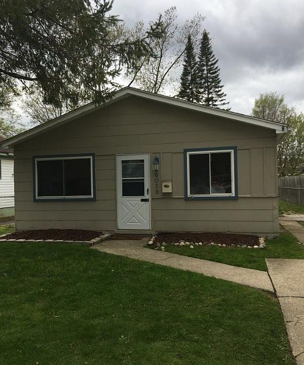 1st image of 26059 Palmer Blvd