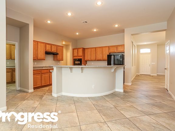 5th image of 8109 Jo Marcy Dr