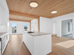 122 Waverly Ave #3C, Brooklyn, NY 11205