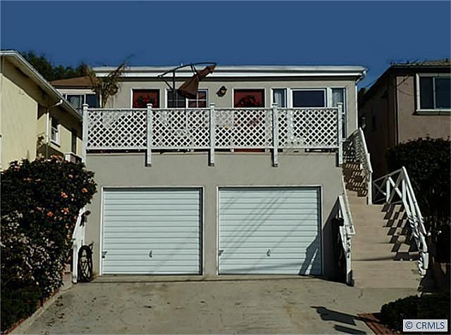 1st image of 1534 Prospect Ave