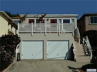 1534 Prospect Ave, Hermosa Beach, CA 90254