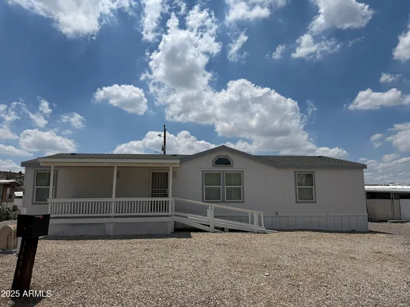 13606 N 21st Place #19, Phoenix, AZ 85022