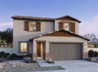 5289 E Cassidy Ln, San Tan Valley, AZ 85143